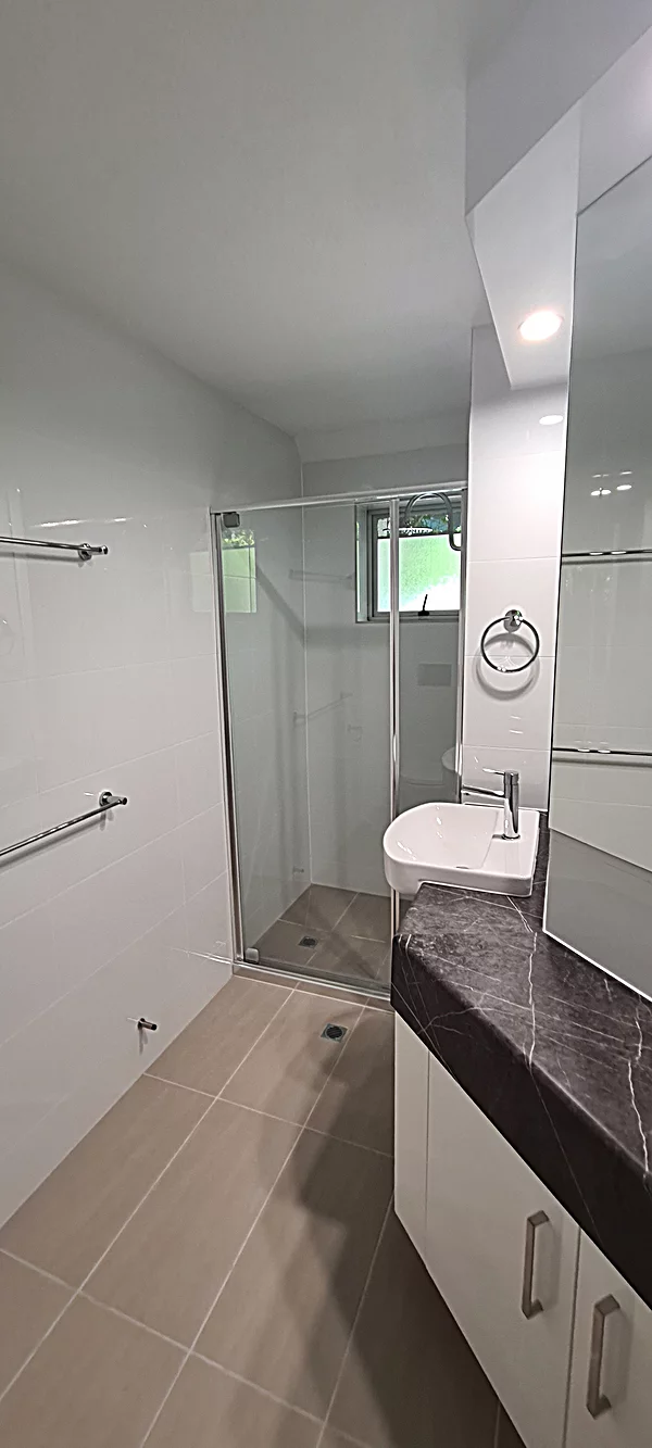 Projects Caldan Constructions Projects Caldan Constructions