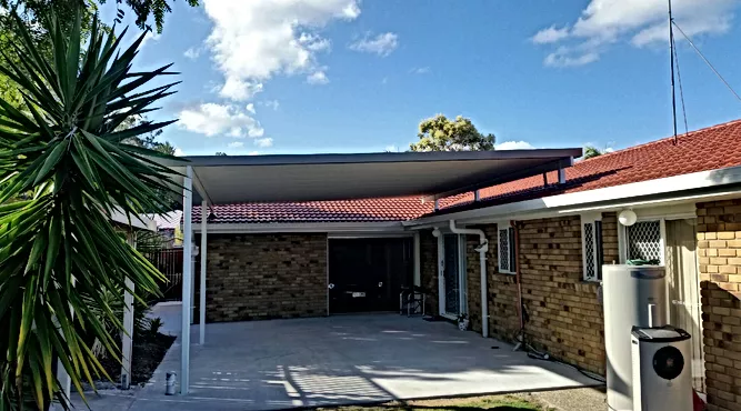 Projects Caldan Constructions Projects Caldan Constructions