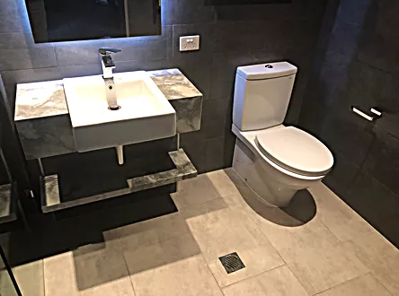 Projects Caldan Constructions Projects Caldan Constructions