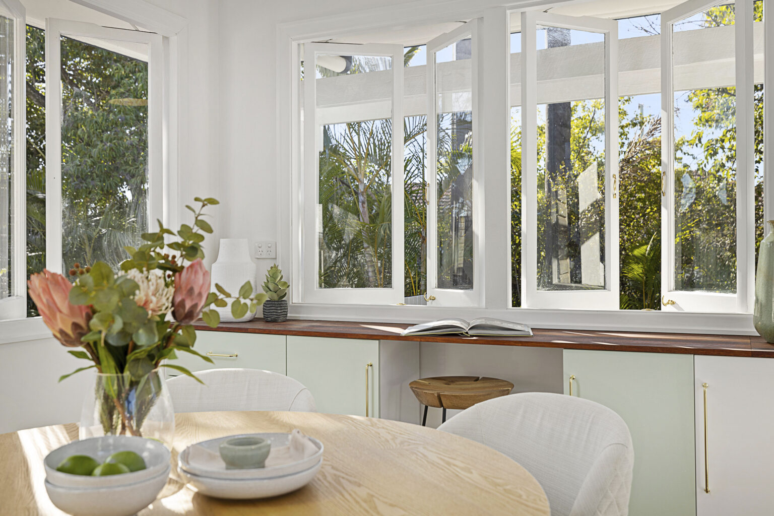 Sunshine Coast Home Renovation (8)