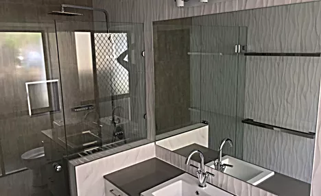 Projects Caldan Constructions Projects Caldan Constructions