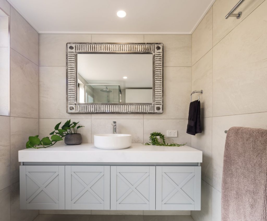 Projects Caldan Constructions Projects Caldan Constructions