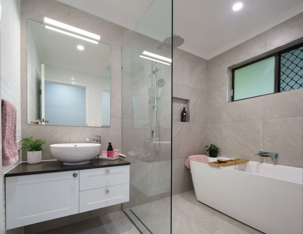 Projects Caldan Constructions Projects Caldan Constructions
